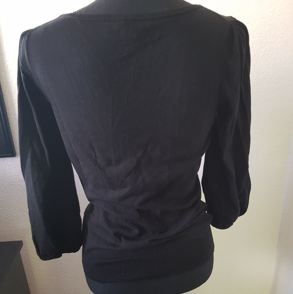 Top - Picture 3 of 4